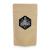 Ankerkraut roasted chicken marinade spice salt for crispy chicken delicious chicken from the grill or from the oven 250 g in the aroma density bag 250g bag