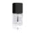 Dr.'s Remedy Base Coat Nail Polish Organic Bio-sourced Basic Base Coat Clear Glaze Nail Polishes Quick Dry Clear Coat Nail Polish Bio Sourced Base Coat
