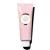 LaLicious Sugar Kiss Body Butter - Hydrating Body & Skin Moisturizing Cream with Whipped Shea Butter  Vitamin E  Cucumber Extract & Apricot Oil - No Parabens (8oz) Sugar Kiss 8 Ounce (Pack of 1)