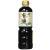 Kikkoman Organic Soy Sauce, 25.40 Fluid Ounce