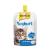 Gimcat Yoghurt - Katzensnack made of real lactose -reduced whole milk with calcium for healthy bones - 1 bag (1 x 150 g) 150 g (1 Pack)
