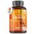 Vitamin D3 4000 IU 400 High Strength Vitamin D Tablets (1+ Year Supply) Vegetarian Immune System Vitamins - One A Day Vitamin D Supplement - VIT D3 As Cholecalciferol - Made in The UK