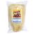 Totomoxtle Corn Husks 100g Approx. / Authentic Mexican Dried Corn Husks for Tamales