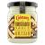 Colman's Horseradish Sauce crafted in Britain perfect condiment with roast beef 136 g horseradish 136 g (Pack of 1)