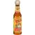 Cholula Original Hot Sauce with Wooden Topper 5oz. by Cholula Hot Sauce