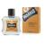 Proraso Beard Balm Wood and Spice 100ml Scented Beard Balm Softens Protects and Eases Itching and Discomfort Made in Italy Wood and Spice 100 ml (Pack of 1)
