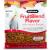 ZuPreem FruitBlend Flavor Pellets Bird Food for Medium Birds (Multiple Sizes) - Daily Blend Made in USA for Cockatiels Quakers Lovebirds Small Conures