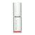 Palladio Herbal Lipstick  Surely Pink  Rich Pigmented and Creamy Lipstick  Infused with Aloe Vera  Chamomile & Ginseng  Prevents Lips from Drying  Combats Fine Lines  Long Lasting Lipstick