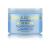 GIOVANNI  Biotin & Collagen Hair Mask - Deeply Conditions  Detangles  Helps Rebond Split Ends  For All Hair Types  Moisturizing  Helps Create Shine & Manageability  Cruelty-Free  Salon-Quality - 10 Oz