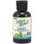 Now Foods Better Stevia Zero-Calorie Liquid Sweetener Glycerite 2 fl oz (59 ml)