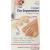 Pedifix 3-layer Toe Separators 6-Count