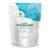 Grab Green Automatic Dishwashing Detergent Pods, 24 Count, Fragrance Free, Plant and Mineral Based, Superior Cleaning, Powerful Grease Removal, Brilliant Shine Fragrance Free 24 Count (Pack of 1)