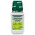 Dulcolax Liquid Laxative  Stimulant Free Laxative for Comfortable Relief  Mint Flavor  12 oz.