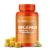 Mt. Angel Vitamins - Inflameze - Active Muscle Recovery - Turmeric Tumeric Turmeric Curcumin Turmeric Supplement Boswellia Turmeric Capsules Curcumin Supplements Tumeric and Curcumin Boswellia Extract Capsules
