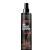 L'Oreal Advanced Hairstyle Sleek It Iron Straight Heatspray 5.7 fl oz (170 ml)
