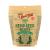 Bob's Red Mill Resealable Hulled Hemp Seed Hearts, 8 Ounce (Pack of 5)
