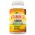 Vitamin D 4 000 IU Tablets Maximum Strength Vitamin D3 Supplement 365 Easy to Swallow Tablets - Full Year Supply 4 000 IU Vitamin D