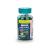 A+ Health Mini Ibuprofen 200 Mg Softgels, Pain Reliever/Fever Reducer (NSAID), Made in USA, 240 Count