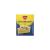 Sch r crispy bread gluten-free 150g pack of 6 25 g (pack of 6)