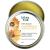 Epifany True 100% Natural Calendula Salve 2oz | Dry Skin Soothing Balm Eczema Cream Rashes Bruises Bug Bite Itch Relief | Organic Calendula Organic Beeswax