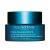 Clarins Hydra-essentiel Ha2 Soin De Nuit Repulpant Anti-soif 50ml