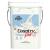 Augason Farms Country Fresh100% Real Nonfat Milk, 5-00171