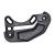 Funn Zippa Lite Bash Guard, 26-32T, ISCG05 Mount, Mountain Bike Chainring Protector