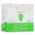 Summers Eve Cleansing Cloths 16 Count Aloe Love (2 Pack) 16 Count (Pack of 2)