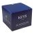 keys soulcare skin transformation cream 1.76 Ounce