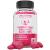 Hormonal Balance for Women & PMS Relief Gummies - Alleviates Cramps, Bloating, Mood Swings, Hot Flashes & Night Sweats - Formulated with Cranberry, Dong Quai & Chasteberry - Menstrual Cramp Relief