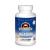 Source Naturals Melatonin Orange 1 mg 300 Lozenges