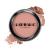 LORAC Color Source Buildable Blush  Anti-Aging Makeup Cinem