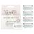 Gillette Venus Intimate Grooming Womens Razor Blade Refills with Bikini Trimmer, 4 Count 4ct Refills
