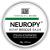 Neuropathy Relief Cream Treatment For Foot Hands Legs Toes Muscle & Joint Discomfort Relief - Natural Formula With Hemp Oil Turmeric Ginger St John s Wort (30ml Balm) By Sera Organics