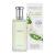 Lily of The Valley by Yardley of London for Women Eau De Toilette Spray, 4.2 Ounce