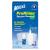 Mack's ProRinse Ear Wax Removal System - 0.5 FL OZ Ear Drops  Ear Plugs  Ear Wash Tub & Ear Syringe with Triple-Action Rinse Tip