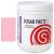 Soft Sugaring Paste by Sugaring NYC for Facial Hair  Arms  Lower Legs  Fuzz Hair - Kit with Sugaring NYC Applicator
