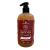 Zion Health Ancient Clay Liquid Soap Thieves Essential Oil 16 fl oz (473 ml)