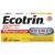 Ecotrin Regular Strength Aspirin, Arthritis Pain Relief, 325mg Regular Strength, 300 Safety Coated Tablets