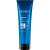 Redken Extreme Mask | Hair Mask for Damaged, Brittle Hair | Fortifies & Strengthens Distressed Hair | 8.5 Fl. Oz.