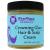Crowning Glory Hair Cream 4 Ounces