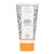 Drunk Elephant Beste No. 9 Jelly Cleanser - Gentle Face Wash and Makeup Remover for All Skin Types - 150 Milliliters/ 5 Ounces 5 Fl Oz (Pack of 1)