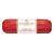 Niederegger Marzipan Bar, 2.6 oz 2.6 Ounce (Pack of 1)