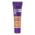 Rimmel London Stay Matte Liquid Mousse Foundation 300 Sand 1 fl oz (30 ml)