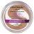 Covergirl Olay Simply Ageless Foundation 250 Creamy Beige .4 oz (12 g)
