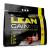 Forzagen Lean Gainer Premium Mass Builder 12 & 8 Lbs, 2 Flavor Available, Natural Carb Source, Oats, Sweet Potatoes, Yams (Dutch Chocolate, 12 LBS) Chocolate 12 Pound (Pack of 1)