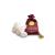 Mulled Wine Spices Spice Mix Kit Bag