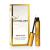 Nutralash Eyelash Formula-eyelash serum for long eyelashes in just 6-8 weeks i lash serum i eyelash serum growth i serum for eyelash growth/eyelash extension i made in Germany i 3ml 3 ml (1 Pack)