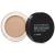 the SAEM  Cover Perfection Pot Concealer 4g  Clear Beige - Instantly Adhering High Adherence & Coverage  Tight and Matte Fitting Long Lasting Balm Concealer