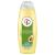 CD moisture bath 'avocado' 1 x 500 ml vegan bath additive maintains and donates moisture with delicate-fresh fragrance soap-free body care avocado 500 ml (1 Pack)